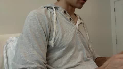 Kheaven711 online show from 6, 10, 2025