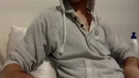 Kheaven711 online show from 14, 10, 2025