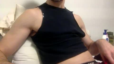 Kheaven711 online show from 11, 11, 2025