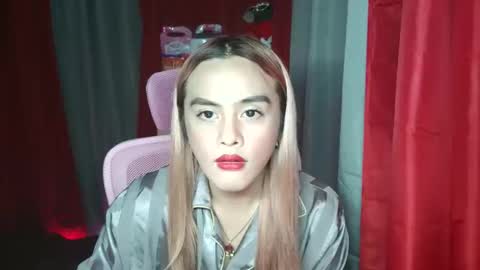 Khelani online show from 3, 2, 2026