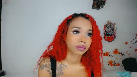 Snapshot of khelany chatting on 3, 12, 2024 Khelany online show from 3, 12, 2024