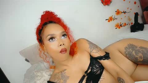 Snapshot of khelany chatting on 7, 12, 2024 Khelany online show from 7, 12, 2024