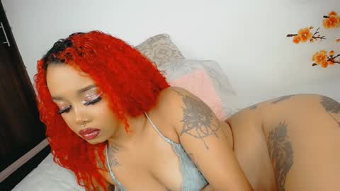 Snapshot of khelany chatting on 14, 12, 2024 Khelany online show from 14, 12, 2024