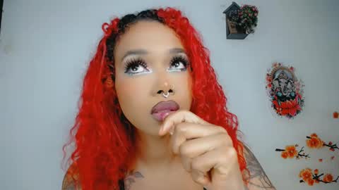 Snapshot of khelany chatting on 28, 12, 2024 Khelany online show from 28, 12, 2024