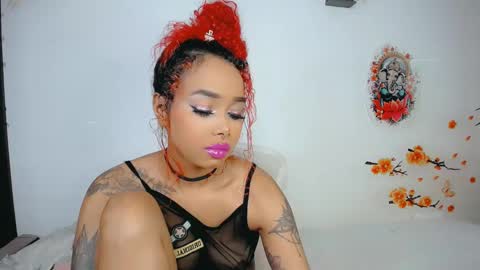 Snapshot of khelany chatting on 5, 1, 2025 Khelany online show from 5, 1, 2025