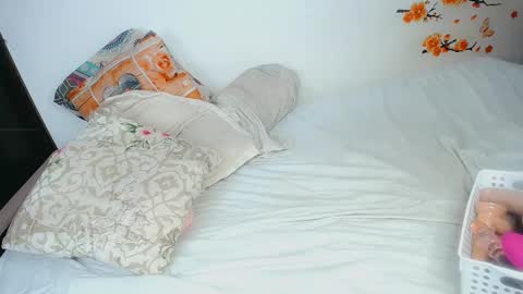 Snapshot of khelany chatting on 20, 1, 2025 Khelany online show from 20, 1, 2025