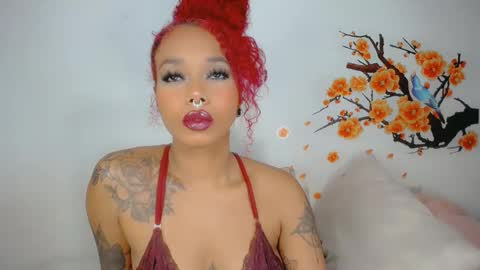 Snapshot of khelany chatting on 15, 9, 2025 Khelany online show from 15, 9, 2025