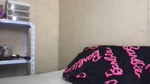 Khelsey online show from 3, 3, 2026