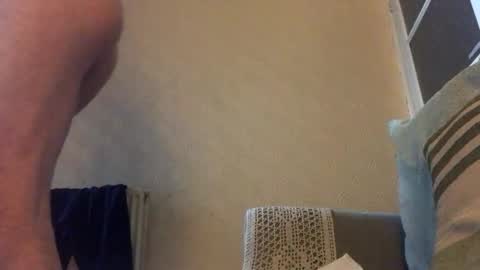 khelt online show from 31, 12, 2024