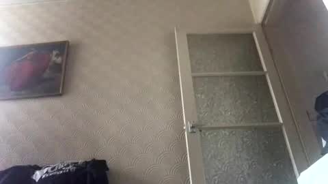 khelt online show from 18, 1, 2025