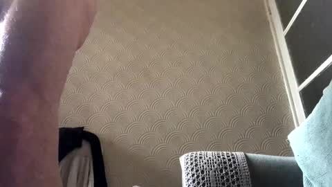 khelt online show from 26, 1, 2025