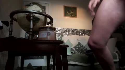 khelt online show from 18, 9, 2025