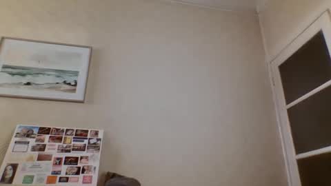 khelt online show from 10, 4, 2026