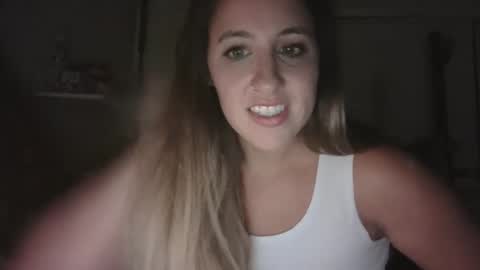 Khel online show from 12, 9, 2025