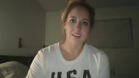 Khel online show from 10, 10, 2025