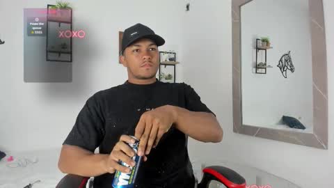 khen_west1 online show from 20, 10, 2025