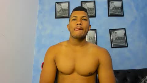 khen_west1 online show from 22, 10, 2025