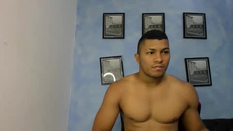 khen_west1 online show from 28, 10, 2025