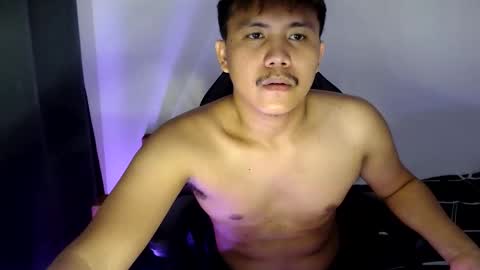 Snapshot of khencum08 chatting on 26, 10, 2025 khencum08 online show from 26, 10, 2025