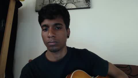 khevinlopezonig online show from 14, 12, 2024