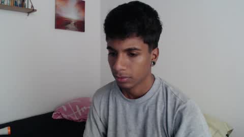 khevinlopezonig online show from 7, 1, 2025