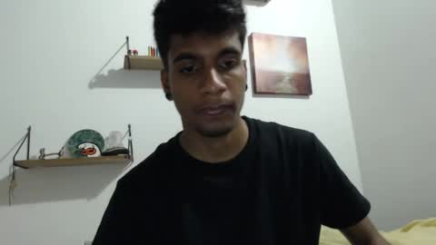 khevinlopezonig online show from 12, 1, 2025