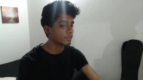 khevinlopezonig online show from 15, 2, 2025