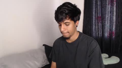 khevinlopezonig online show from 13, 9, 2025