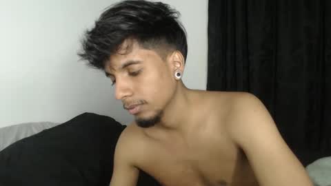 khevinlopezonig online show from 17, 9, 2025