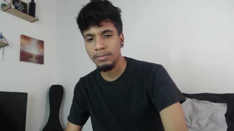 khevinlopezonig online show from 28, 9, 2025