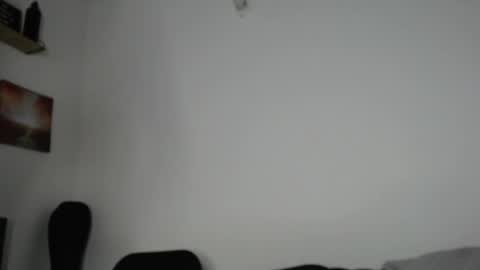 khevinlopezonig online show from 21, 10, 2025