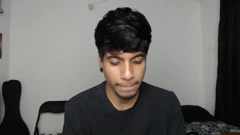 khevinlopezonig online show from 26, 10, 2025