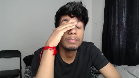 khevinlopezonig online show from 3, 11, 2025