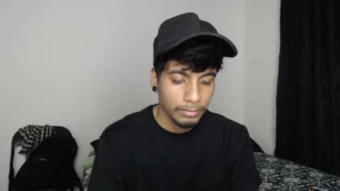 khevinlopezonig online show from 9, 11, 2025