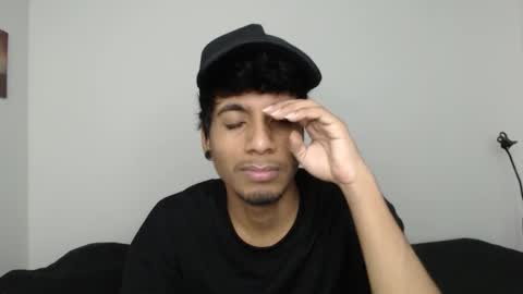 khevinlopezonig online show from 25, 11, 2025