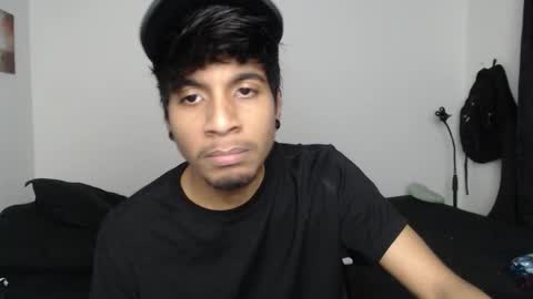 khevinlopezonig online show from 30, 11, 2025