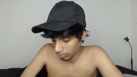 khevinlopezonig online show from 16, 12, 2025