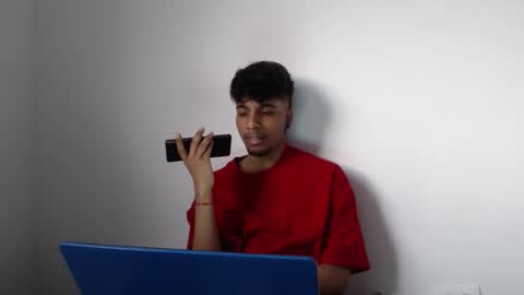 khevinlopezonig online show from 20, 12, 2025