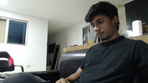 khevinlopezonig online show from 30, 3, 2026