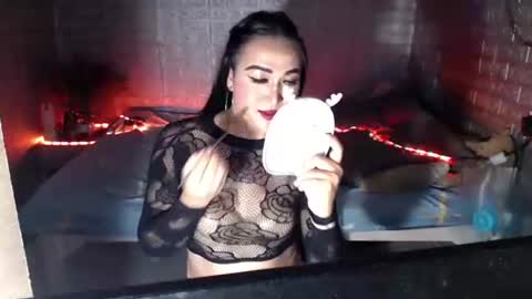 khimtemptress69 online show from 26, 5, 2026