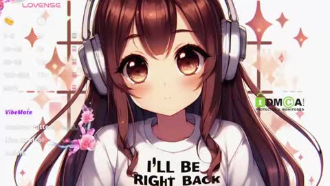 Snapshot of khionebesset chatting on 28, 9, 2025 Khi. online show from 28, 9, 2025