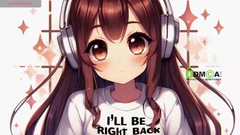 Snapshot of khionebesset chatting on 12, 10, 2025 Khi. online show from 12, 10, 2025