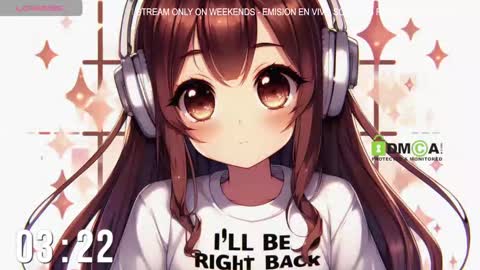 Snapshot of khionebesset chatting on 6, 11, 2025 Khi. online show from 6, 11, 2025