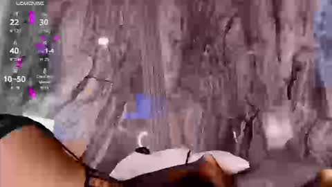 khler_angelis online show from 23, 9, 2025