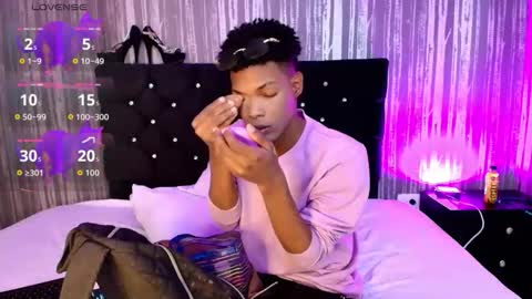 khler_angelis online show from 6, 1, 2026