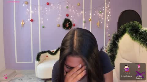 Khloe online show from 5, 12, 2024