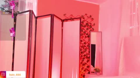 Khloe online show from 25, 9, 2025