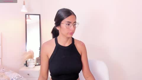 Khloe online show from 8, 5, 2026