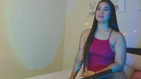 Snapshot of khloe_kiss06 chatting on 12, 3, 2025 khloe kis06 online show from 12, 3, 2025