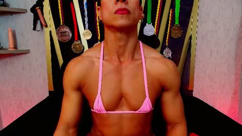    online show from 23, 6, 2026